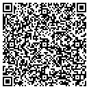 QR code with Quality Appliance contacts