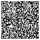 QR code with Leo N Dumstorff DDS contacts