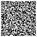 QR code with Redshaw Associates contacts