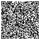 QR code with Carpetmax contacts