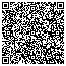 QR code with Axis Response Group contacts