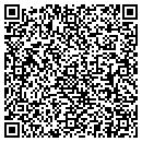 QR code with Buildco Inc contacts