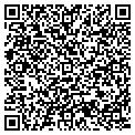 QR code with Cleanery contacts