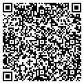 QR code with Goddess of Whimsy Ltd contacts