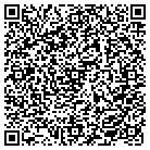 QR code with Window World Of Rockford contacts