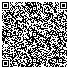 QR code with Toyota Tsusho America Inc contacts