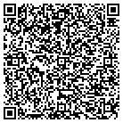 QR code with Gibbs Warehouse & Distribution contacts