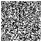 QR code with Home Bldrs Assn Grater Chicago contacts