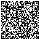 QR code with Monograms Unlimited contacts