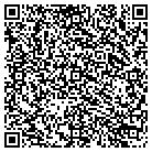 QR code with Stephenson Nursing Center contacts