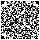 QR code with Distintintive Designs Inc contacts