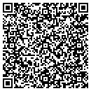 QR code with Great Day Academy contacts