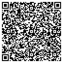 QR code with Schell Systems Inc contacts