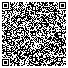 QR code with Bosma-Renkes Funeral Homes contacts