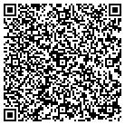QR code with American Olean Midwest L L C contacts