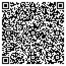 QR code with Oakview Center contacts