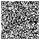QR code with Peoria Charter Coach contacts