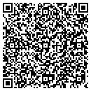 QR code with Latin Village contacts