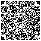 QR code with Kevin B De Latour DDS contacts