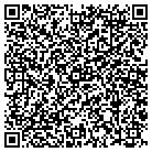 QR code with Concerned Communications contacts