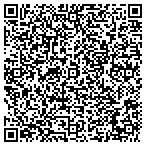 QR code with Alternative Private Car Service contacts