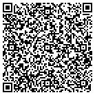 QR code with Pro 36 Development Company contacts