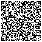 QR code with Enviromental & Occptnl CL contacts