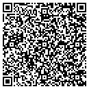 QR code with Mc Clure Main Office contacts