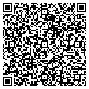 QR code with Human Resources Development contacts