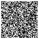 QR code with Calumet National Bank contacts