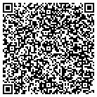 QR code with Tillman Computer Service LLC contacts