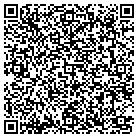 QR code with Drs Ragas & Sperlazzo contacts