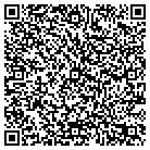 QR code with Opportunity Seekers RE contacts