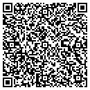 QR code with Jl Accounting contacts