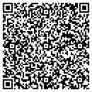 QR code with Saint Pauls Home contacts