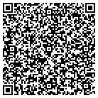 QR code with Rock Hill Missionary Baptist contacts