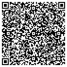 QR code with Machine Tool Finance Group contacts