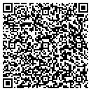QR code with Abbys Dry Cleaners contacts