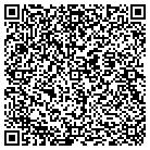 QR code with Houston Rogers Consulting Inc contacts