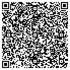 QR code with Brad Nieman Air Hammering contacts