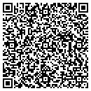 QR code with Bayley Architecture contacts