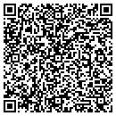 QR code with Verizon contacts