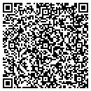 QR code with Asset Management contacts