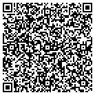 QR code with Minnie Mars Jamieson School contacts