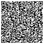 QR code with Daughrtys Ryal Flush Sptic Service contacts