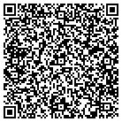 QR code with Vandalia Bus Lines Inc contacts