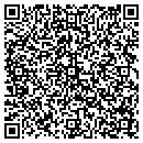 QR code with Ora J Hudson contacts