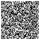 QR code with Presbyterian Church of Barring contacts