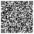 QR code with EPA Laboratory contacts
