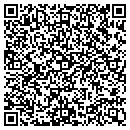 QR code with St Maurice School contacts